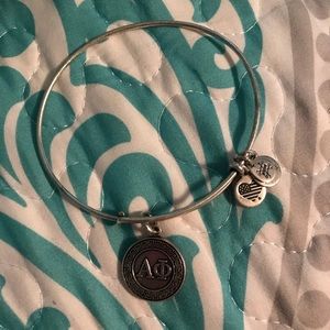 Alpha Phi - Alex & Ani